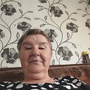 ���� ����, �����������, 69 ��� - ��������� 9 ���� 2026 � ������ ���� ����������