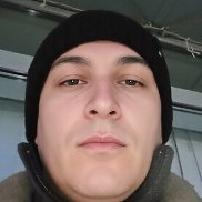 �������, 40 ���, ���������