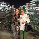 ���� �����, ������, 51 ��� - ��������� 25 ������ 2025