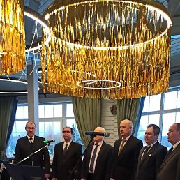 ��������, ������, 76 ���