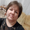 ���� �������, ������, 43 ���� - ��������� 13 ������ 2024 � ������ ���� ����������