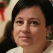 �������, , ����������