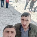 ���� ������, ������, 47 ��� - ��������� 22 ������ 2024 � ������ ���� ����������