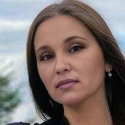 ������, ������ ��������, 44 ����