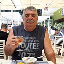 ���� �������, ������, 68 ��� - ��������� 14 ��� 2025