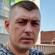 ����, 39 ���, ������