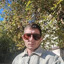 ���� ��������, ������������, 35 ��� - ��������� 1 ������ 2025 � ������ ���� ����������