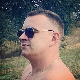 ���� ����, ������ ��������, 33 ���� - ��������� 12 ����� 2026