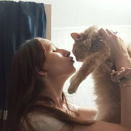 �����������, ������ �����, 20 ���