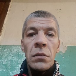 ������, ������, 47 ���