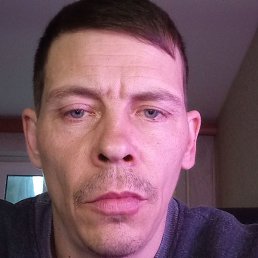 ����, ���������, 43 ����