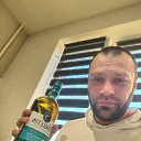 ���� �����, �������, 36 ��� - ��������� 3 ������� 2026 � ������ ���� ����������