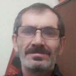 �����, ���������, 61 ���