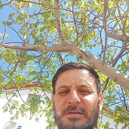 ������ �, 45 ���, ������