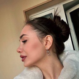 , 31 , 