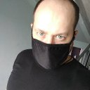 ���� Elezaroff, �����������, 37 ��� - ��������� 15 ������� 2025