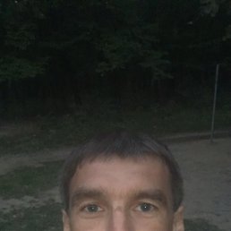 ���� ���������, ����� - ��������� 3 ���� 2024