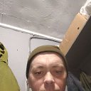 ���� ������, ����������, 38 ��� - ��������� 29 ������� 2026 � ������ ���� ����������