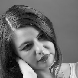 ��������, �����-���������, 39 ���