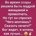 ���� �����, ������������, 43 ���� - ��������� 22 ���� 2026 � ������ ������ ��������