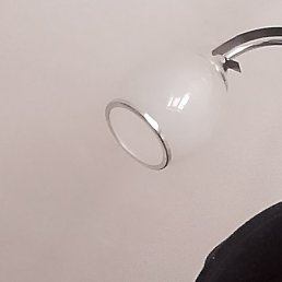 �����, ������, 39 ���