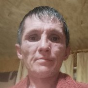 Сергей, 48 лет, Москва Сергей, 48 лет, Москва