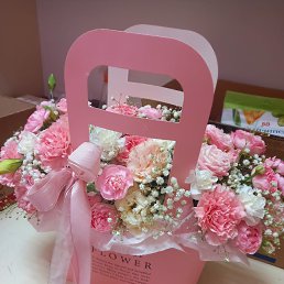 ���� ���, ������, 60 ��� - ��������� 3 ���� 2024