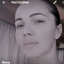  , --, 31  -  6  2024    