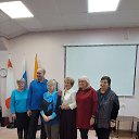 ���� ����, ��������� - ��������� 13 ������� 2026 � ������ ������ ��������