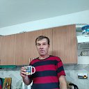 ���� ���������, ����������, 50 ��� - ��������� 7 ��� 2026 � ������ ���� ����������