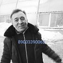 ���� �����, ������, 55 ��� - ��������� 20 ������ 2025 � ������ ���� ����������