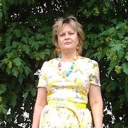 Svetlana, ������