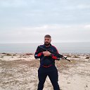 ���� ���, �����������, 43 ���� - ��������� 31 ������� 2023