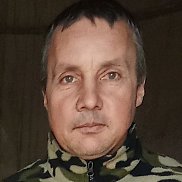 ����, 44 ����, �����������