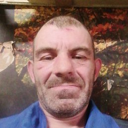 ������, ������, 39 ���