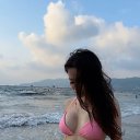 ���� ���������, ������, 26 ��� - ��������� 6 ����� 2025