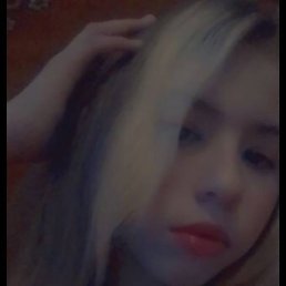 ���, ������, 36 ���