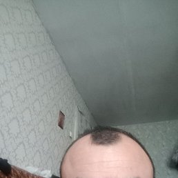 �������, �����-���������, 57 ���