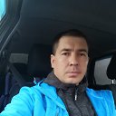 ���� �������, ������, 38 ��� - ��������� 23 ������ 2026 � ������ ���� ����������