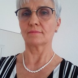 Klara, , 71 