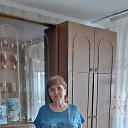 ���� Galina, �������, 65 ��� - ��������� 16 ���� 2026