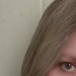 �������, ���������, 49 ���