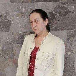 , 56, 