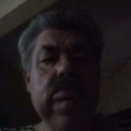 , , 54 