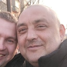 ������, ������, 43 ����