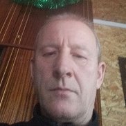 �����, 48 ���, �����-���������