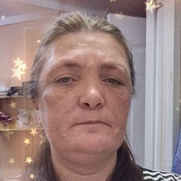 �������� ����, ����-���������, 43 ����