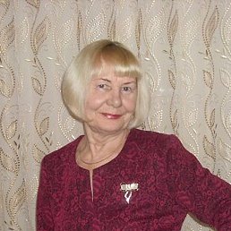 �������, ����, 76 ���