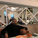 ���� Armen Harutyunyan, ���������, 36 ��� - ��������� 15 ������� 2024 � ������ ���� ����������