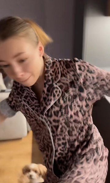 � ��� ��� � ��� ���������? - 2
